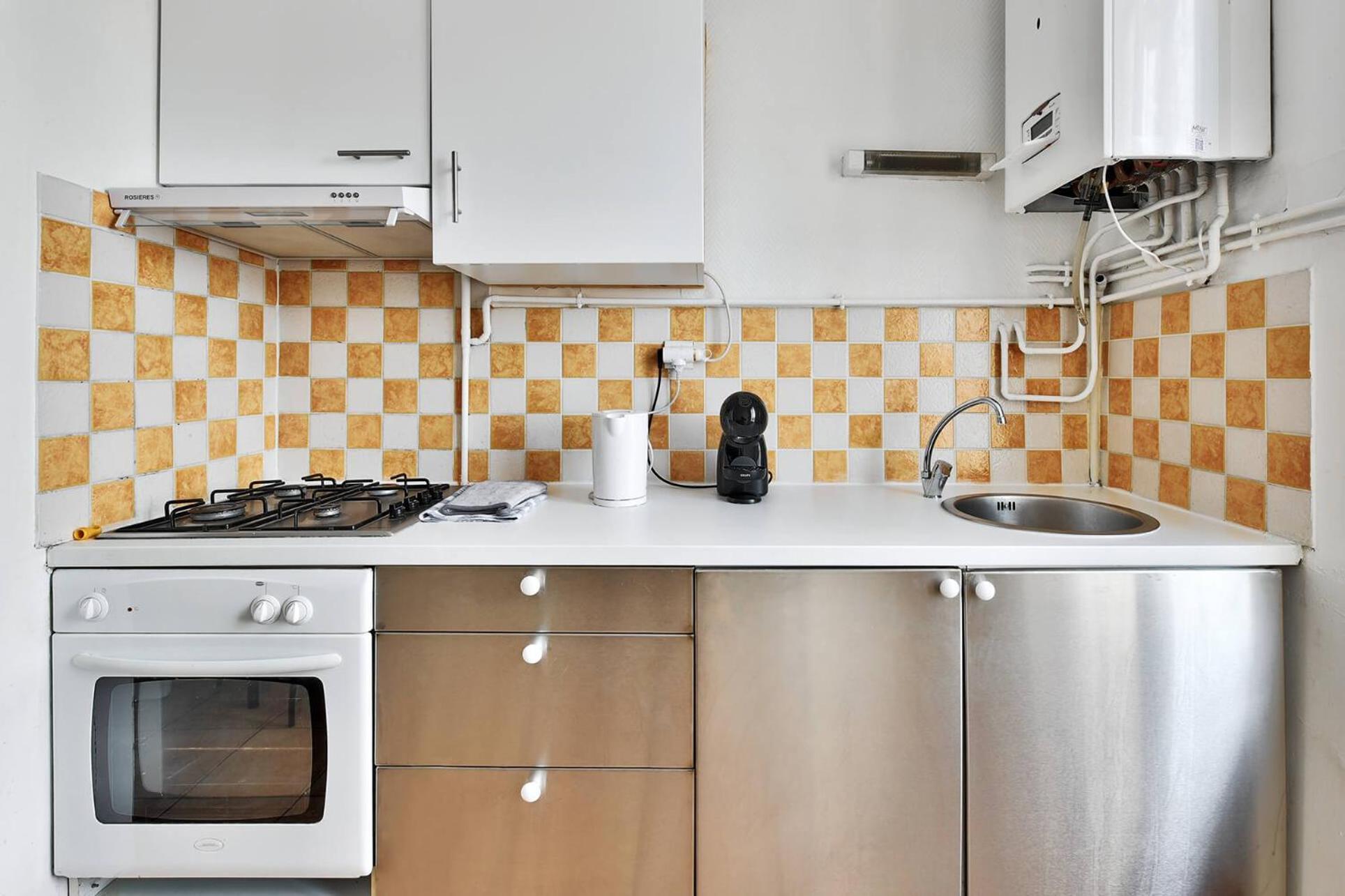 L'Oasis Urbaine - Spacieux Et Elegant Pour 5 Pers Saint-Fons المظهر الخارجي الصورة