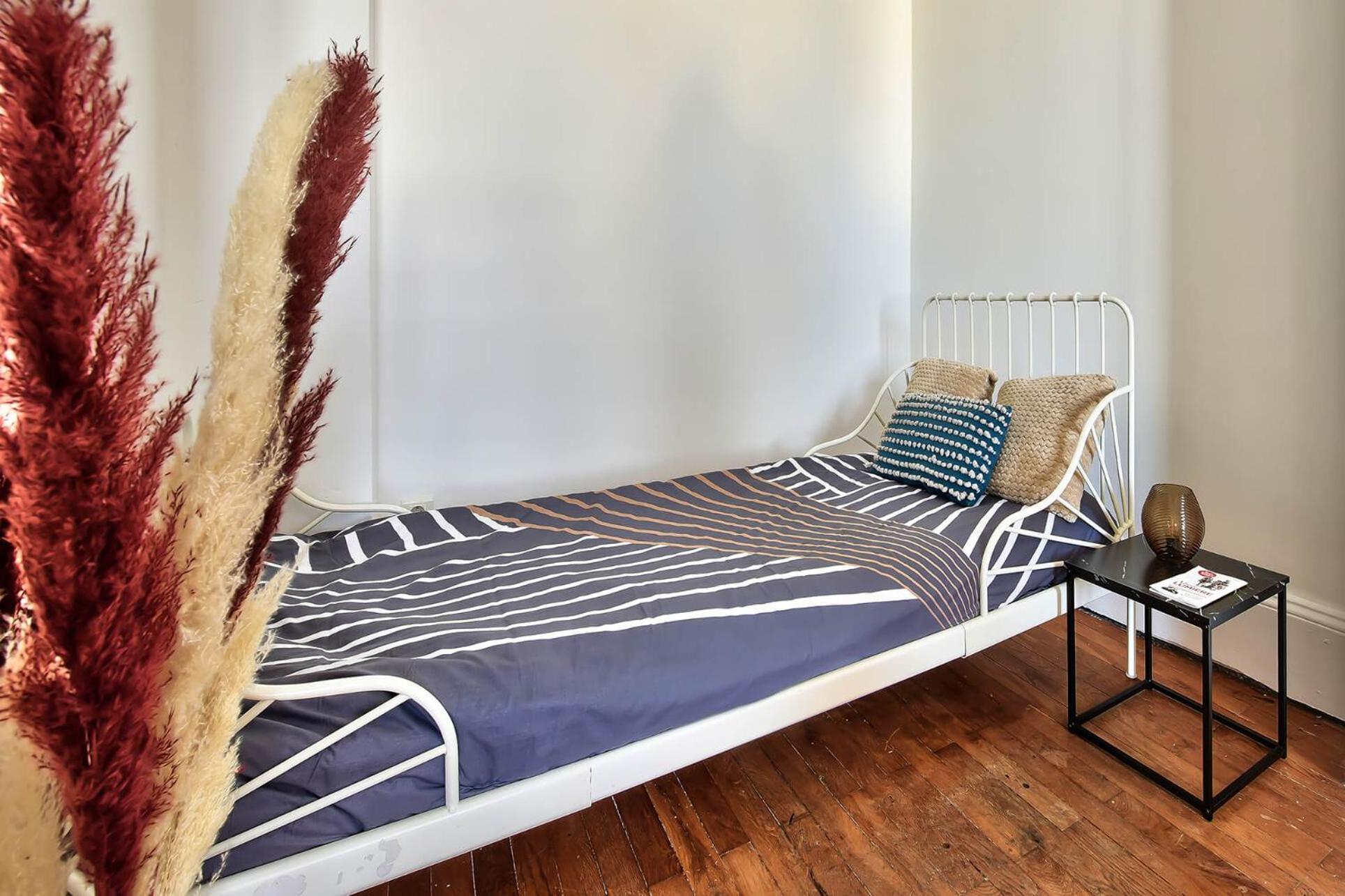 L'Oasis Urbaine - Spacieux Et Elegant Pour 5 Pers Saint-Fons المظهر الخارجي الصورة